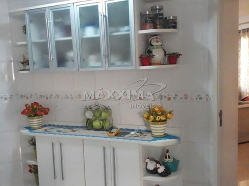 Imagem 6 de 25 de Apartamento - Ref: 24812