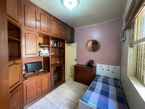 Imagem 17 de 30 de Vende Terreno Com 3 Casas Na Rua Parintins, Praça Seca. - Ca00141 - 34608432