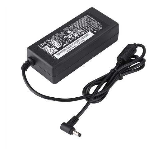 Adaptador De Corriente 65w 20v 3.25a Para Lenovo Ideapad 310