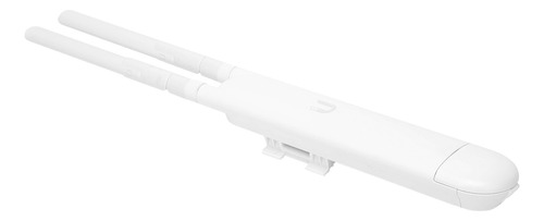 Ubiquiti Access Point Unifi Para Mesh Uap-ac-m