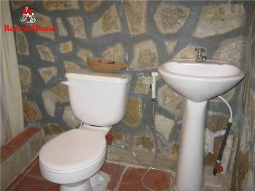Imagen 9 de 12 de Casa En Venta En Cuyagua, Ocumare 22-15609 Dvm