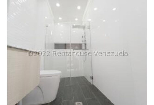 Imagen 21 de 30 de #23-1105 Bello Apartamento En Campo Alegre