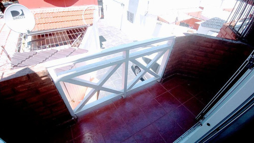 Imagen 22 de 30 de Duplex En Venta En San Bernardo - Tres Dormitorios Patio Parrilla Y Estacionamiento