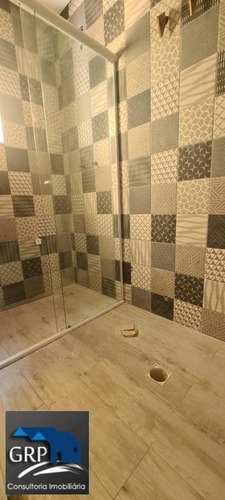 Imagem 12 de 15 de Apartamento Sem Condomínio Para Venda Em Santo André, Campestre, 2 Dormitórios, 1 Banheiro, 1 Vaga - 7555_1-1248340