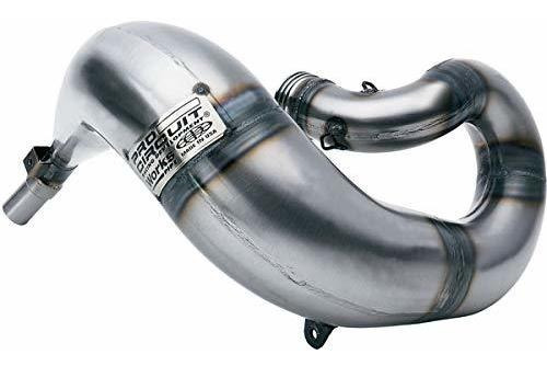 Pro Circuit Works Pipe Py05250 For 02-19 Yamaha Yz250