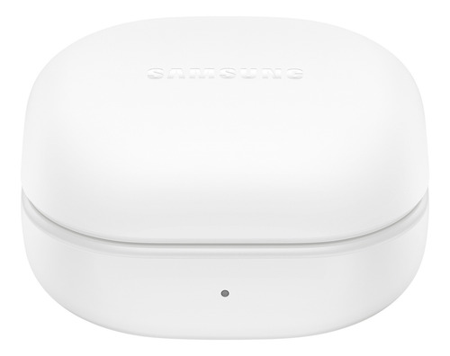 Imagen 7 de 8 de Audífonos in-ear gamer inalámbricos Samsung Galaxy Buds2 Pro SM-R510 x 1 unidades white