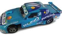 Comprar Falcon N*2 Celeste. Guri Martinez Escala 1\u002F32 Clase Slot