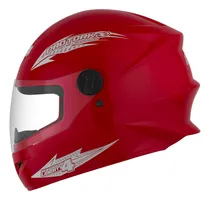 Comprar Capacetes Moto Fechado Pro Tork New Liberty 4 Envio Rápido