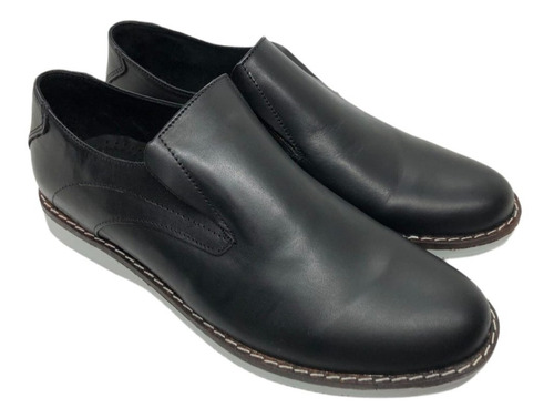 Zapato Elastizado Darmaz 1873