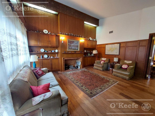 Imagen 1 de 27 de Casa - Quilmes Residencial Exclusivo !venta Directa !calidad Constructiva!