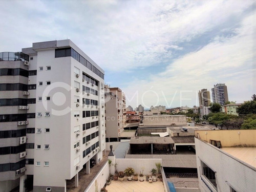 Imagem 3 de 30 de Apartamento Em Jardim Itu Sabará, Porto Alegre/rs De 176m² 3 Quartos À Venda Por R$ 750.000,00 - Ap1881318-s