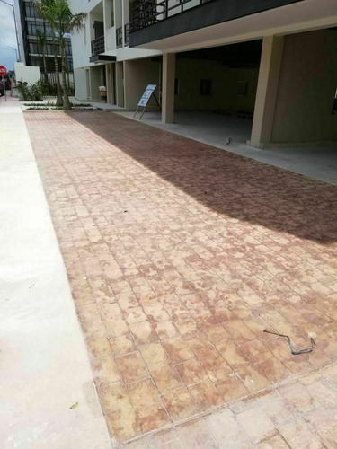 Imagen 12 de 18 de Departamento En Venta Cancún Quintana Roo (m2d1970)