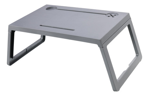 Escritorio Para Computadora Portátil Bandeja De Cama