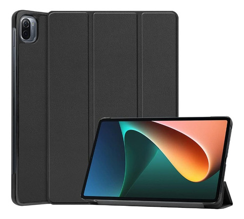 Forro O Funda Para Xiaomi Pad 5 / Pad 5 Pro 11.0 Inch 2021.