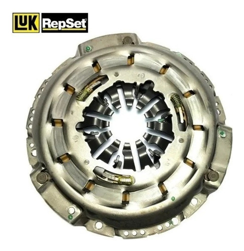 Plato Clutch Cheyenee 3500 5.7 2000-2008