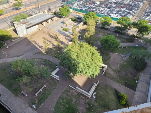Imagen 12 de 12 de Oportunidad!! 1 Dormitorio Complejo Villasol No Appto Bancor!