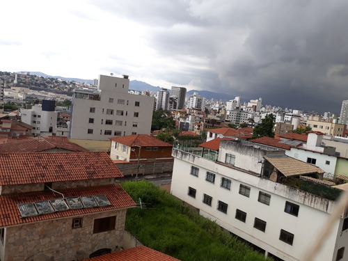 Imagem 6 de 19 de Apartamento De 3 Quartos, Porteiro Físico, Espaço Kids, Espaço Gourmet E Academia. - 1241
