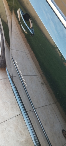 Chevrolet Vectra 2.0 Collection Flex Power Aut. 4p