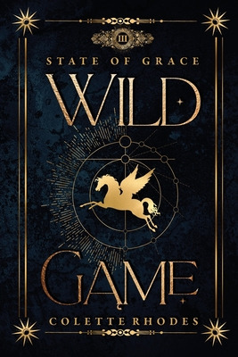 Libro Wild Game - Rhodes, Colette