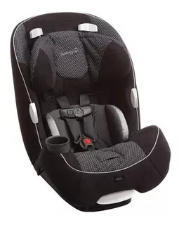 Autoasiento Para Carro Safety 1st Multifit 3-in1
