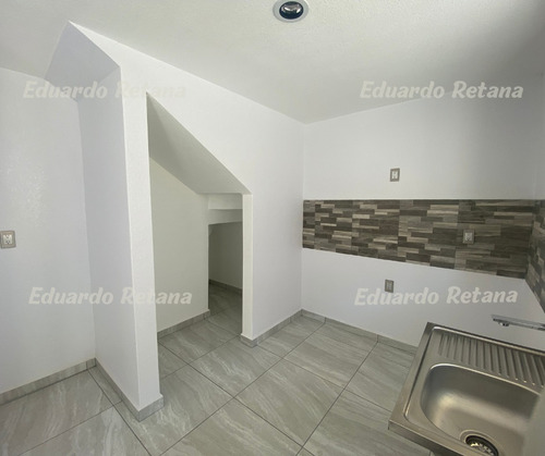 Casa Topacio En Real De Joyas, Pachuca Vive Cerca De Cdmx Con Comodidad Y Estilo