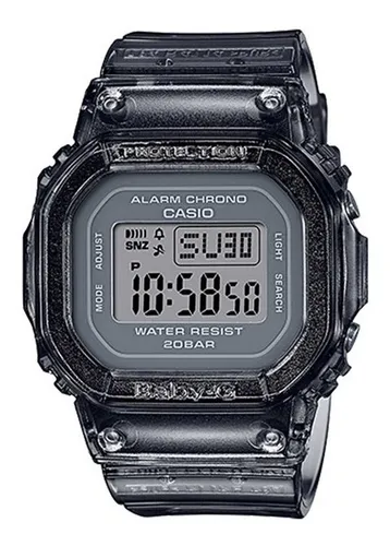 Reloj casio 2019 sales