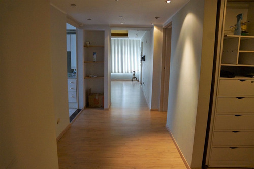Imagen 5 de 15 de Se Vende Apto 371m2 3h/3.5b/2p Altamira 3660