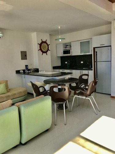Imagen 11 de 19 de Vendo Penthouse En Mediterranee Aguasal