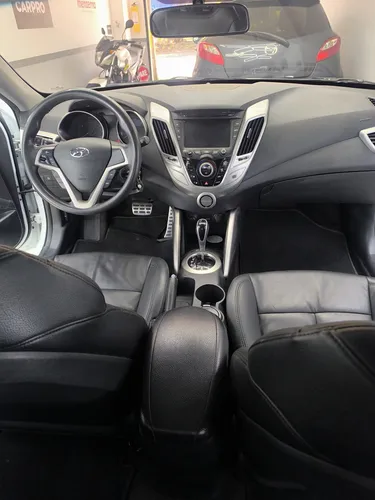 El Más Full, Tres Puertas,caja Tríptonica Motor 1.6