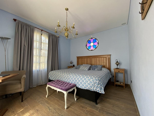 Imagen 11 de 24 de Casa - Monte Grande - 200 M2 Cubiertos