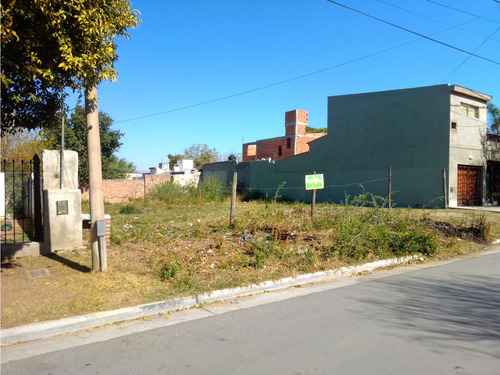 Terreno En Venta Arguello A 4 Cuadras De Av. Donato Alvarez