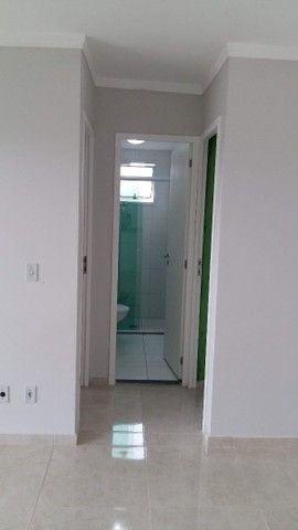 Imagem 6 de 6 de Apartamento À Venda, 45 M² Por R$ 191.000,00 - Jardim Guilhermino - Guarulhos/sp - Ap3628