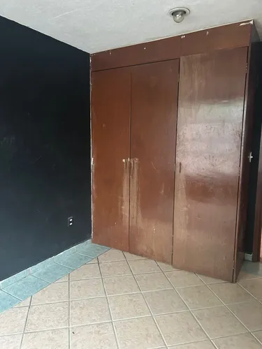 Casa 5 Recamaras 5 Minutos De Centro De Coyoacán