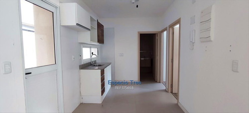 Imagen 18 de 26 de Venta Aptos De 2d Reducto. Edificio Eminent