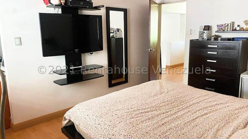 Imagen 15 de 17 de Hermosa Casa En Venta El Hatillo 0414-2408724