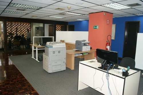 Imagen 10 de 12 de Oficina En Venta