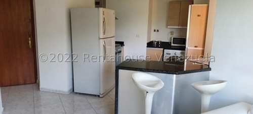Imagen 3 de 22 de Apartamento En Venta En El Parral Valencia Carabobo 22-9850 Gerardo Guillén Rentahouse