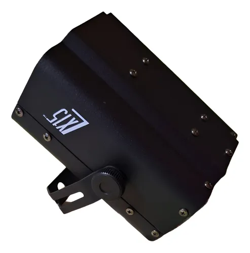 Luz Dj Chaveta Lx15
