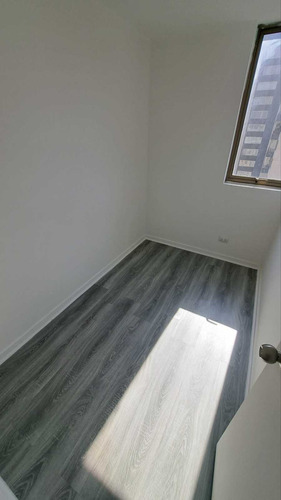 Comodo Departamento En San Miguel (93693)