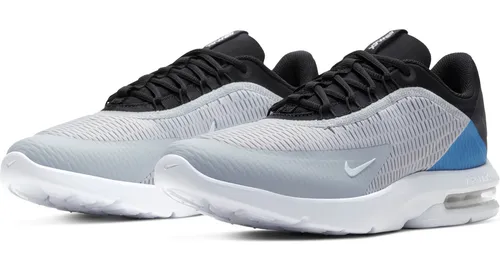 Nike air max advantage 3 hombre sale