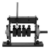 Comprar Peladora De Cables Manual Máquina Peladora De Cables