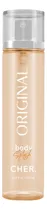Comprar Body Splash Cher The Body Splash Original - 100 Ml