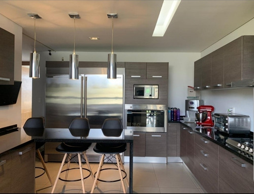 Imagen 23 de 23 de Increible Departamento A La Venta En Residencial Citadel