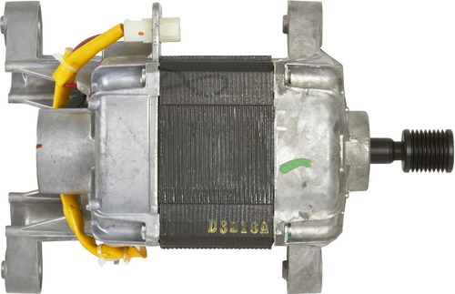 Motor Lavadora  Frigidaire Original 134638900