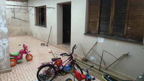 Imagem 15 de 27 de Casa Para Aluguel, 4 Dormitórios, São João Clímaco - São Paulo - 11544