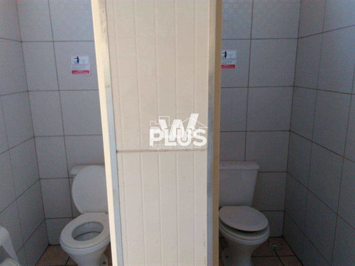 Imagem 30 de 30 de Chácara Com 3 Dorms, Campo Do Meio, Araçoiaba Da Serra - R$ 460 Mil, Cod: 109856 - V109856