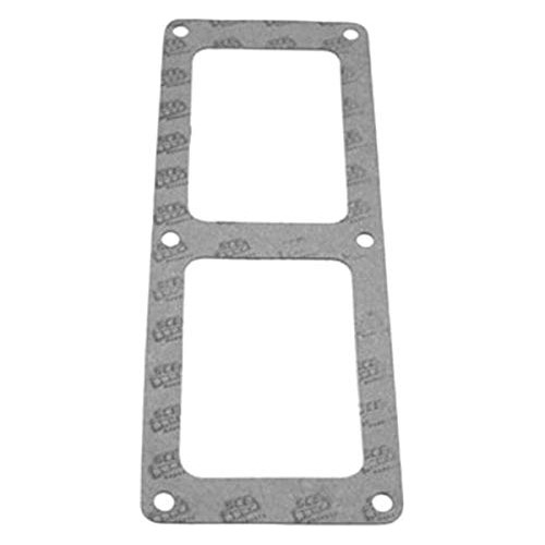 Juntas De Rendimiento - Sce Gasket 329100 Blower Inlet Gaske