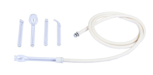 Puntas De Diamante Dermoabrasion Diamond G Plus Gogroup