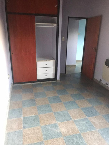 Departamento En Venta - 1 Dormitorio 1 Baño 1 Cochera - 40mts2 - Berisso