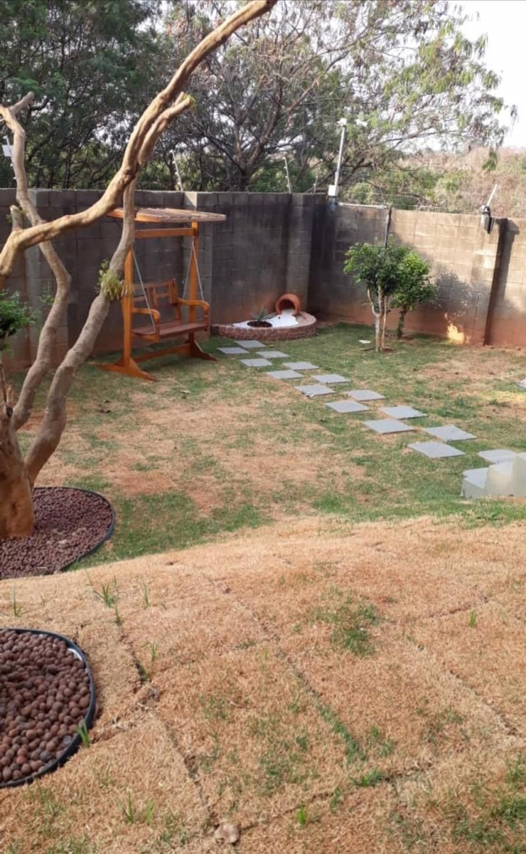 Captação de Apartamento a venda no bairro Jardim Carlos Lourenço, Campinas, SP